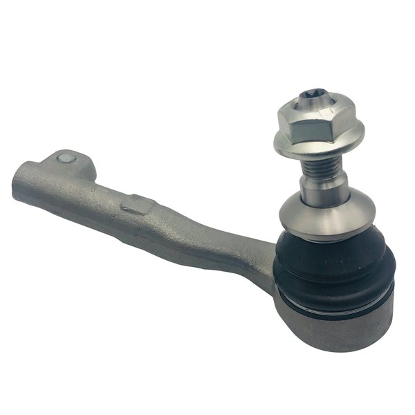 Ctr Steering Tie Rod End, CE0843L CE0843L